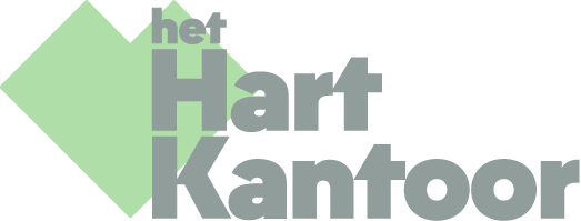 Het Hartkantoor logo