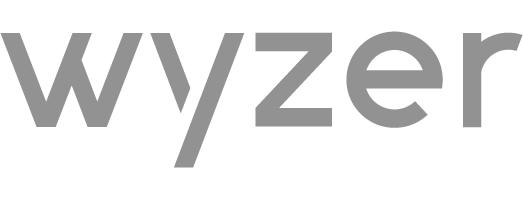 Wyzer Horloges logo